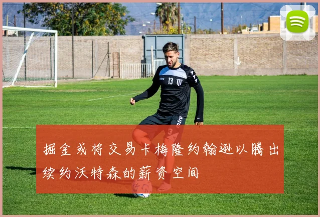 掘金或将交易卡梅隆约翰逊以腾出续约沃特森的薪资空间