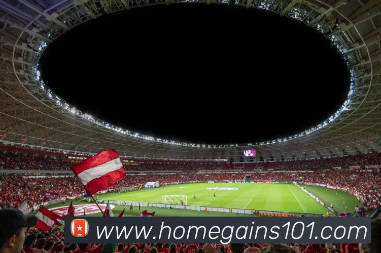 星空体育登录入口APP 封面图